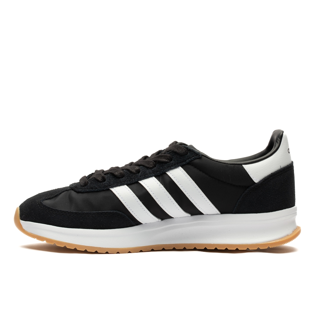 Imagem 3 do produto Tênis adidas Run 70S 2.0 - Masculino