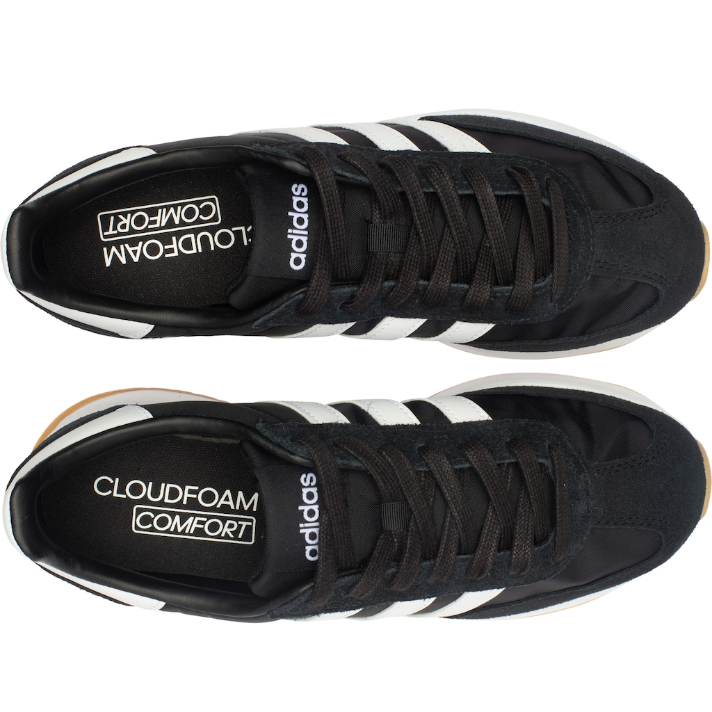 Imagem 5 do produto Tênis adidas Run 70S 2.0 - Masculino