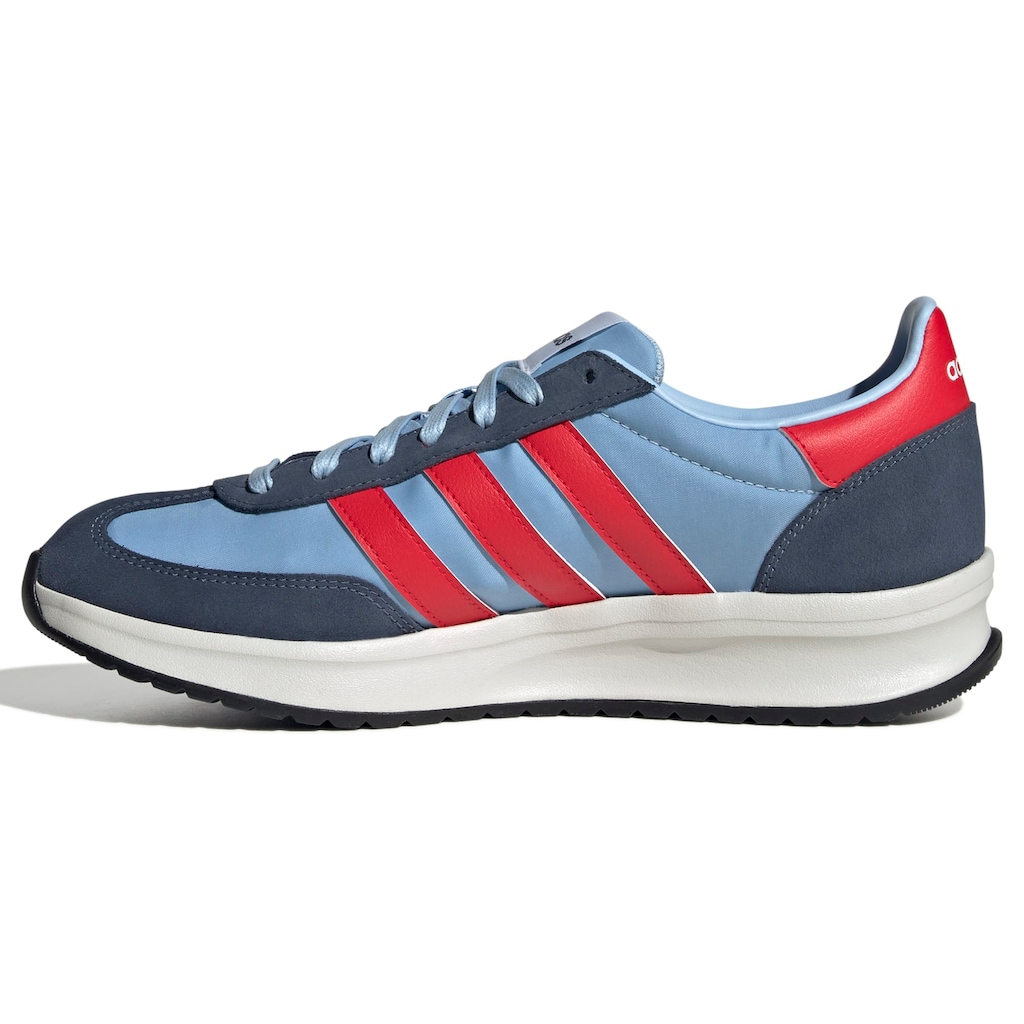 Imagem 2 do produto Tênis adidas Run 70S 2.0 - Masculino