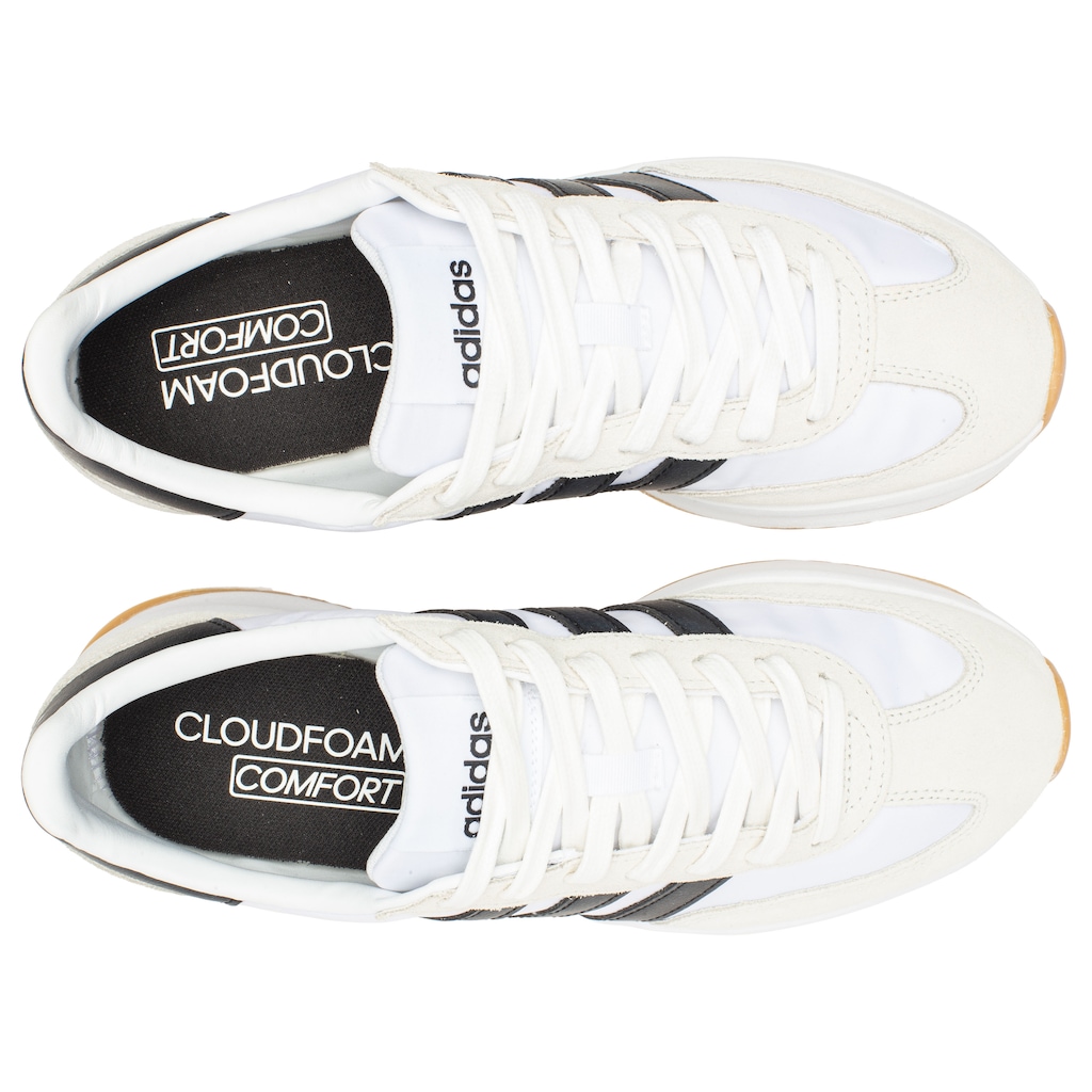 Imagem 5 do produto Tênis adidas Run 70S 2.0 - Masculino