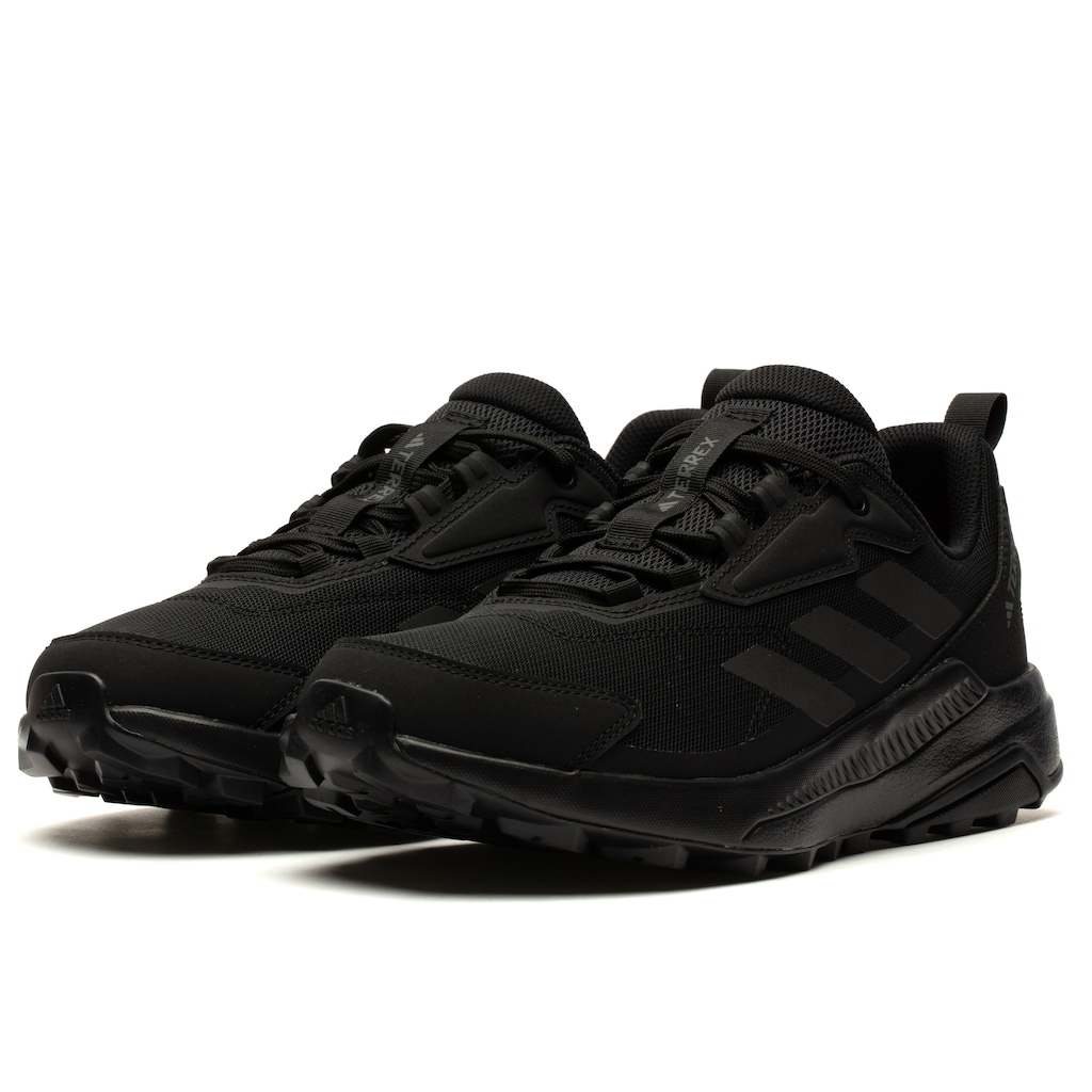 Imagem 2 do produto Tênis adidas Terrex Anylander Masculino
