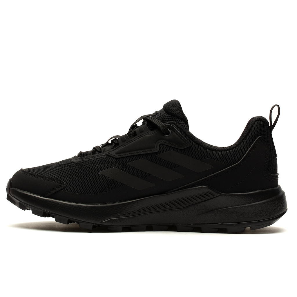Imagem 3 do produto Tênis adidas Terrex Anylander Masculino