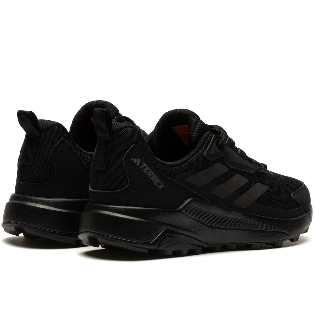 Imagem 4 do produto Tênis adidas Terrex Anylander Masculino