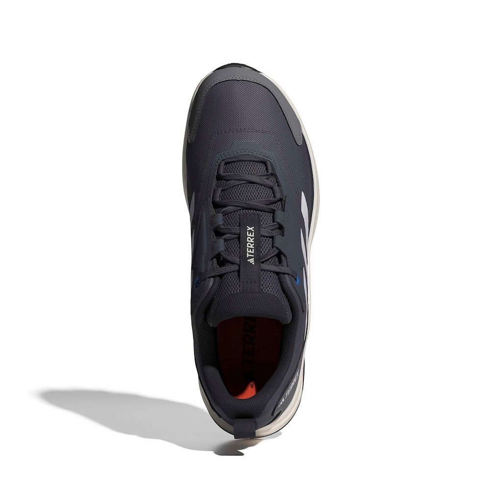 Imagem 3 do produto Tênis adidas Terrex Anylander Masculino