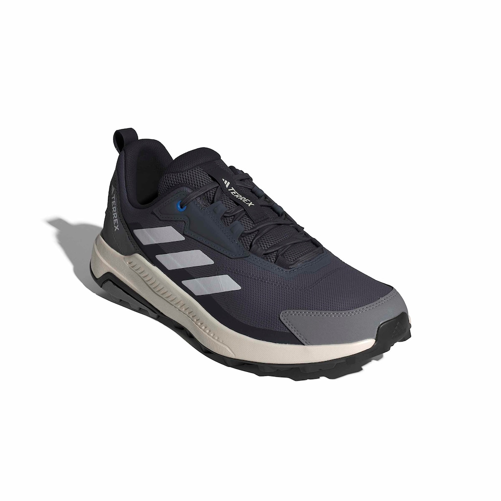 Imagem 4 do produto Tênis adidas Terrex Anylander Masculino