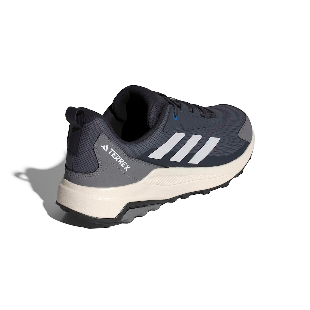 Imagem 5 do produto Tênis adidas Terrex Anylander Masculino