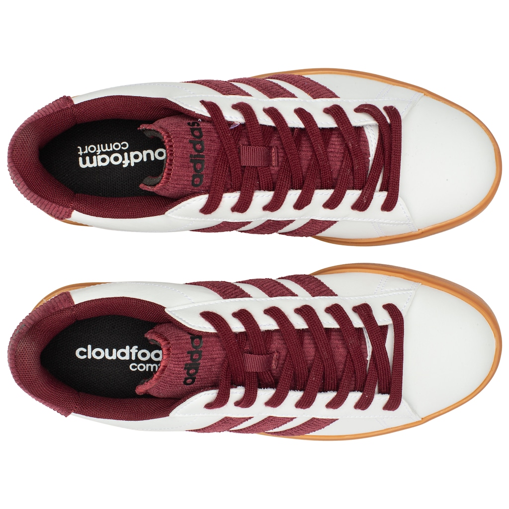 Imagem 5 do produto Tênis adidas Grand Court 2.0 Masculino