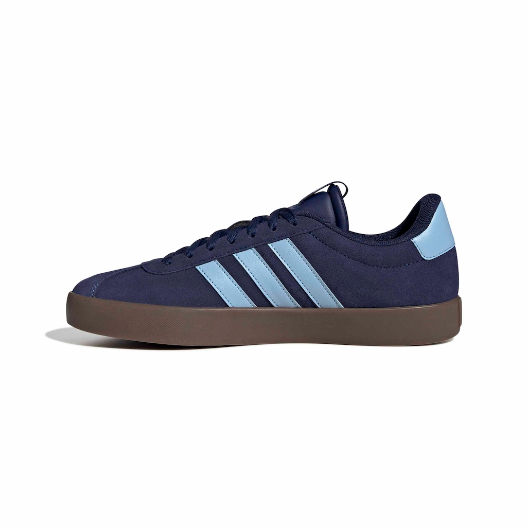Imagem 2 do produto Tênis Masculino adidas VL Court 3.0