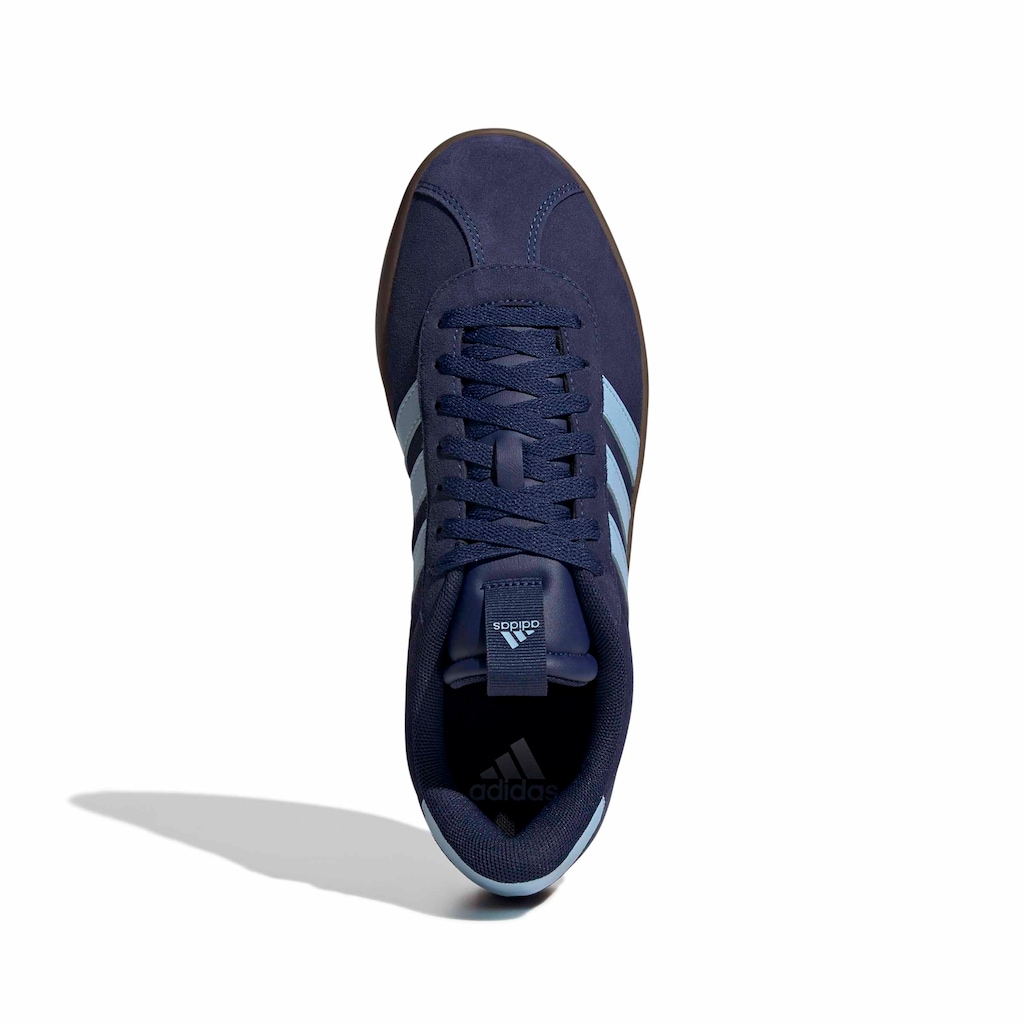 Imagem 3 do produto Tênis Masculino adidas VL Court 3.0
