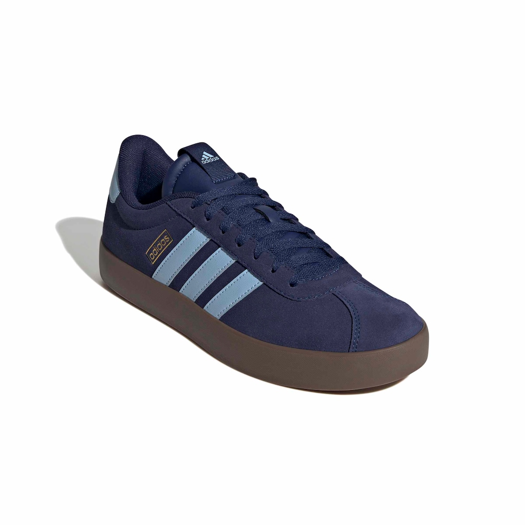 Imagem 4 do produto Tênis Masculino adidas VL Court 3.0