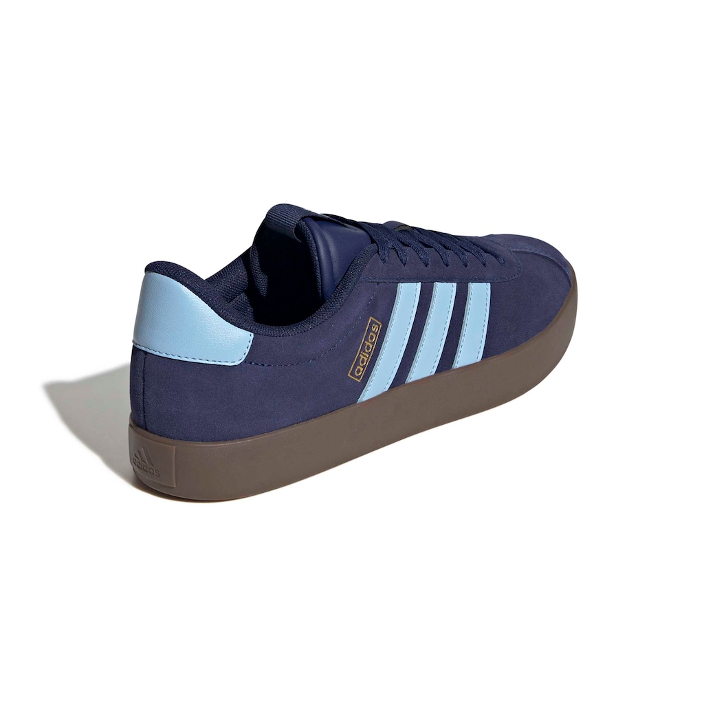 Imagem 5 do produto Tênis Masculino adidas VL Court 3.0