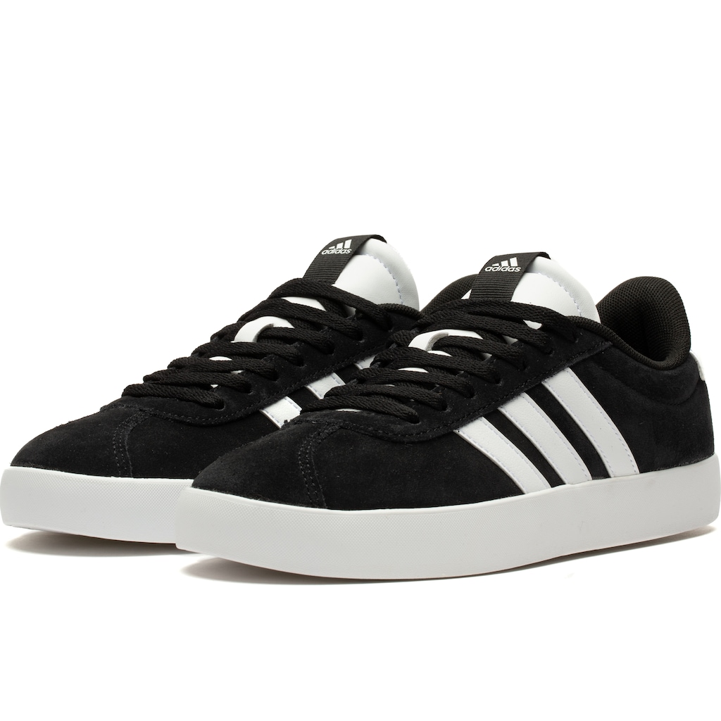 Imagem 2 do produto Tênis Masculino adidas VL Court 3.0