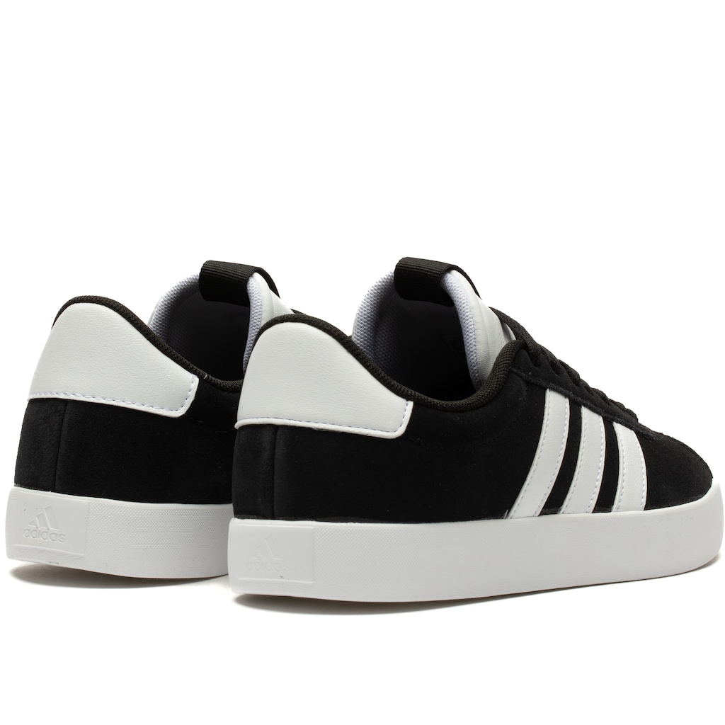Imagem 4 do produto Tênis Masculino adidas VL Court 3.0