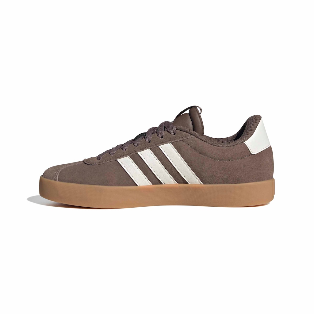 Imagem 2 do produto Tênis adidas VL Court 3.0 Feminino