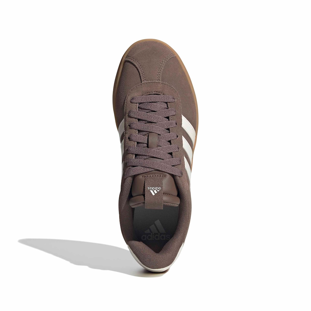 Imagem 4 do produto Tênis adidas VL Court 3.0 Feminino