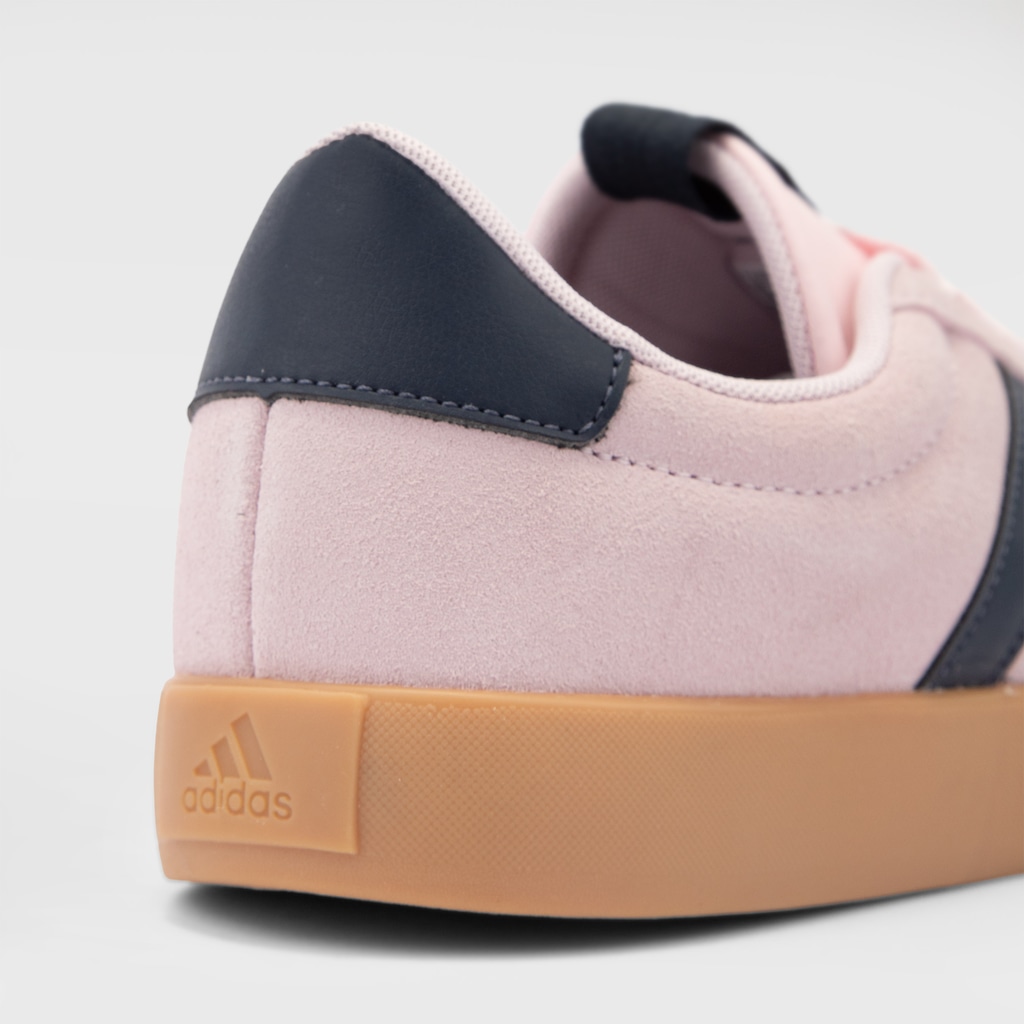 Imagem 3 do produto Tênis adidas VL Court 3.0 Feminino