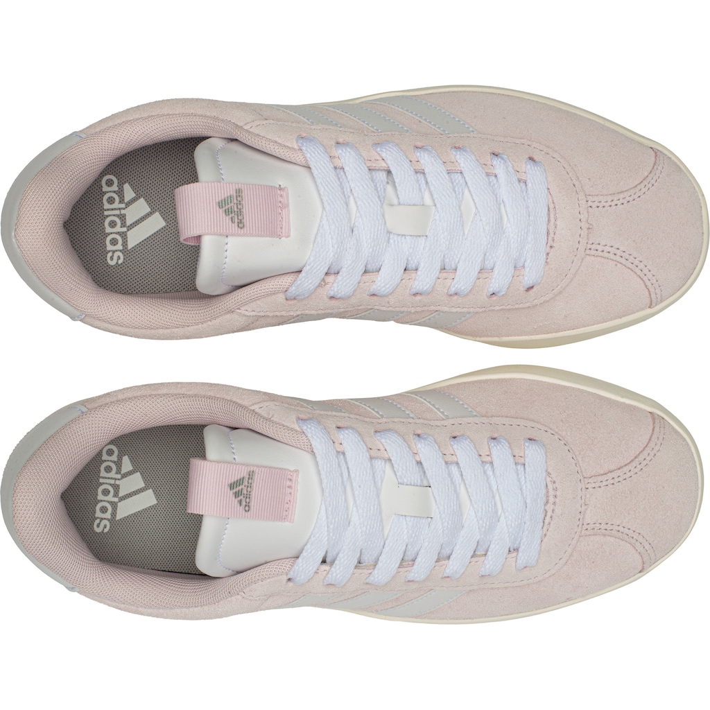 Imagem 5 do produto Tênis adidas VL Court 3.0 Feminino