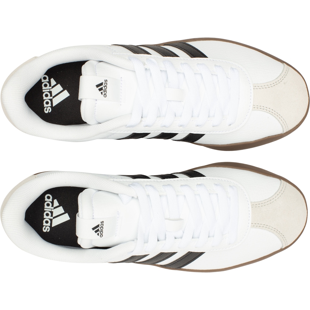 Imagem 5 do produto Tênis adidas VL Court 3.0 Feminino