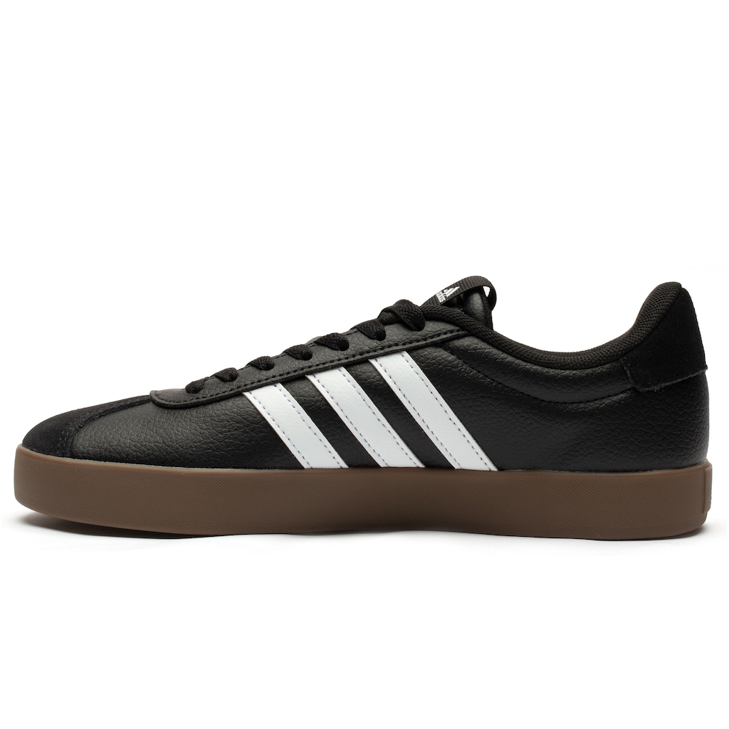 Imagem 3 do produto Tênis adidas VL Court 3.0 Feminino