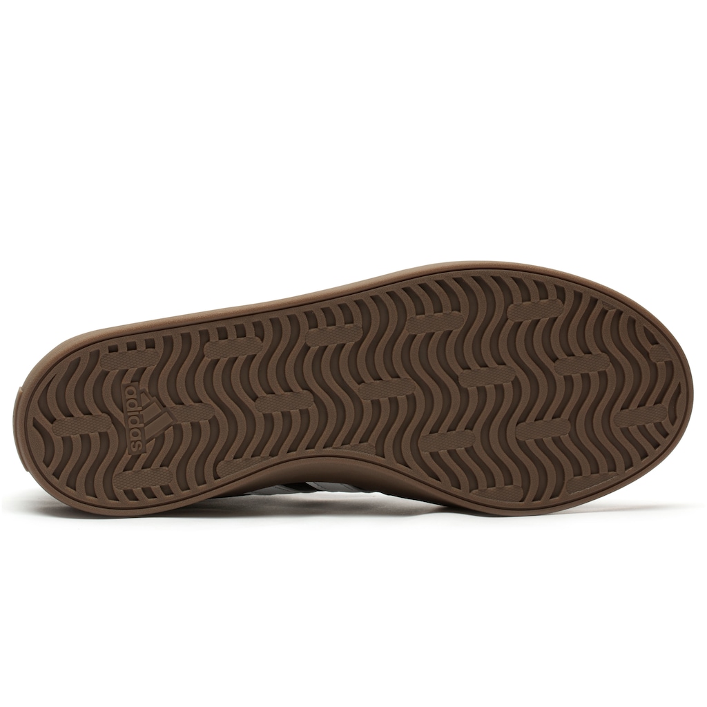 Imagem 5 do produto Tênis adidas VL Court 3.0 Feminino