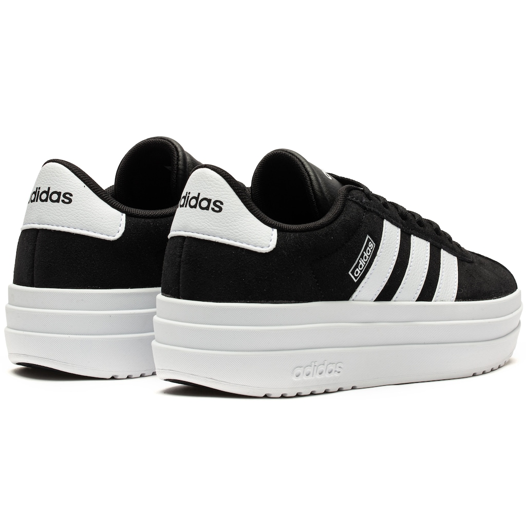 Imagem 4 do produto Tênis adidas VL Court Bold Feminino