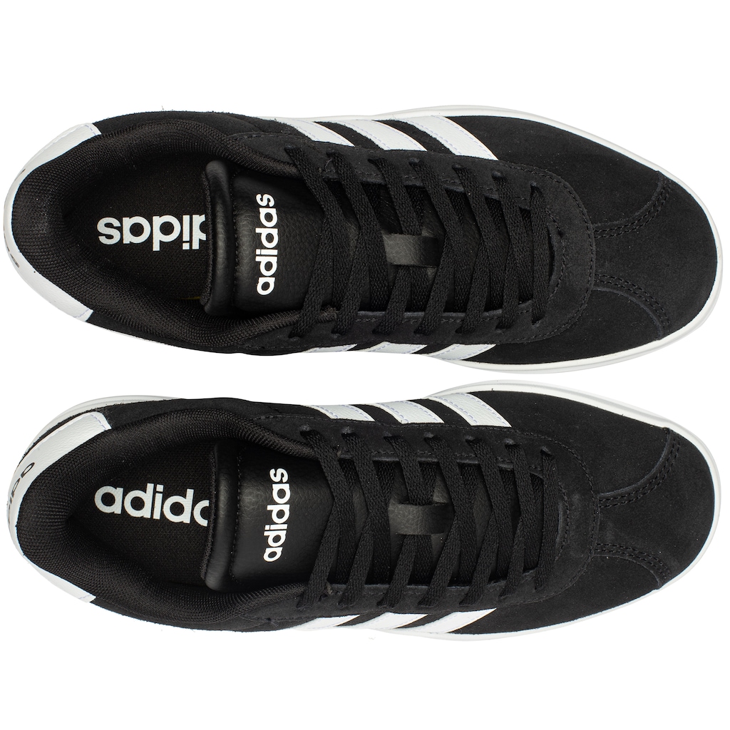 Imagem 5 do produto Tênis adidas VL Court Bold Feminino