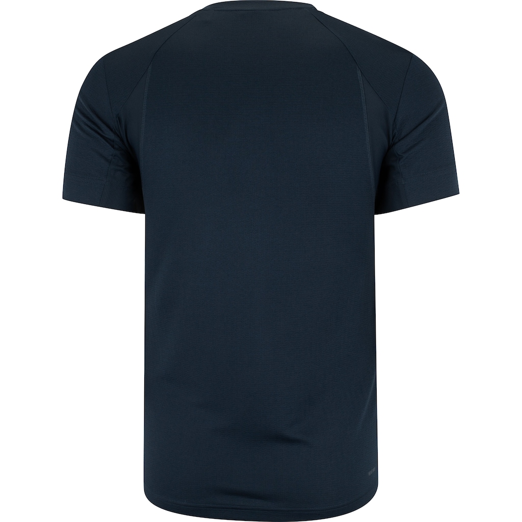 Imagem 2 do produto Camiseta Masculina adidas Manga Curta Freelift Pro