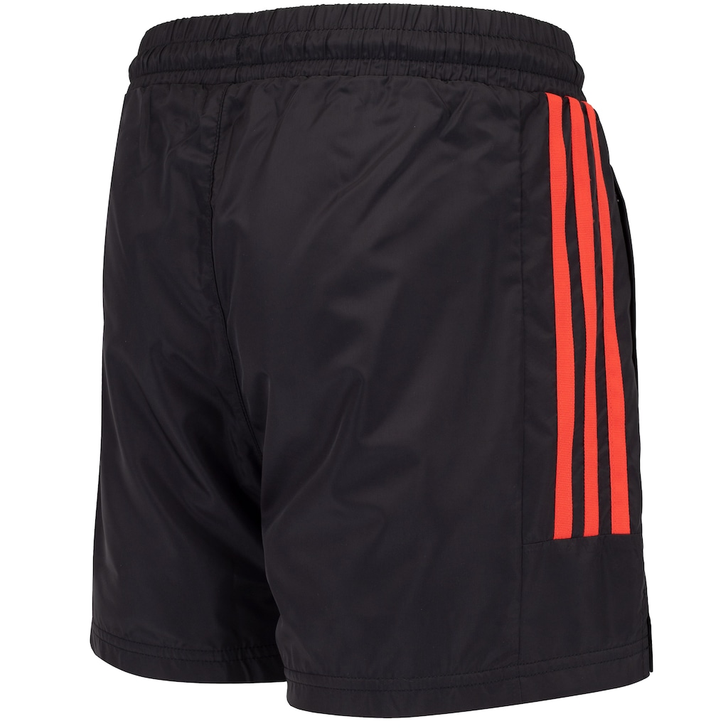 Imagem 2 do produto Bermuda Juvenil adidas Tiro