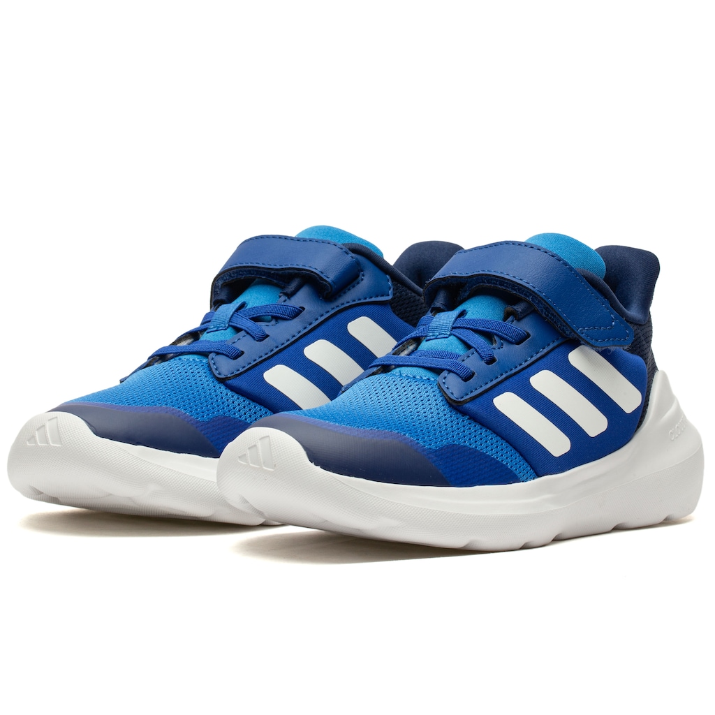 Imagem 2 do produto Tênis Infantil adidas Tensaur Run 3.0 EL C