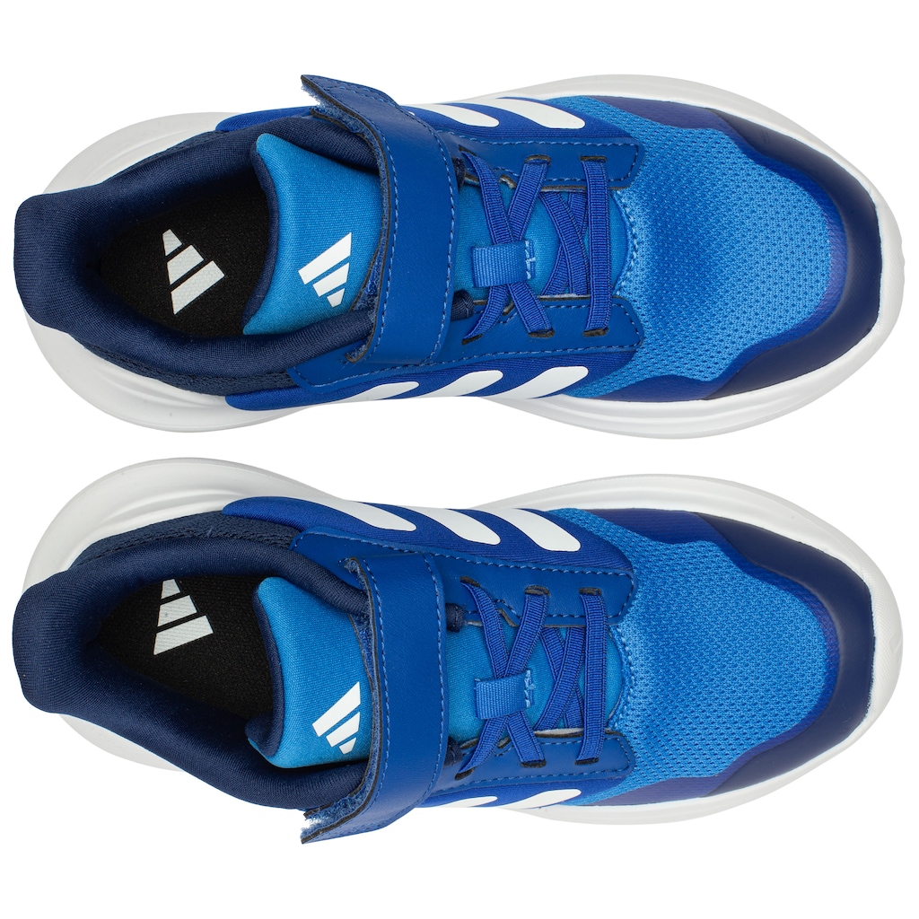 Imagem 5 do produto Tênis Infantil adidas Tensaur Run 3.0 EL C