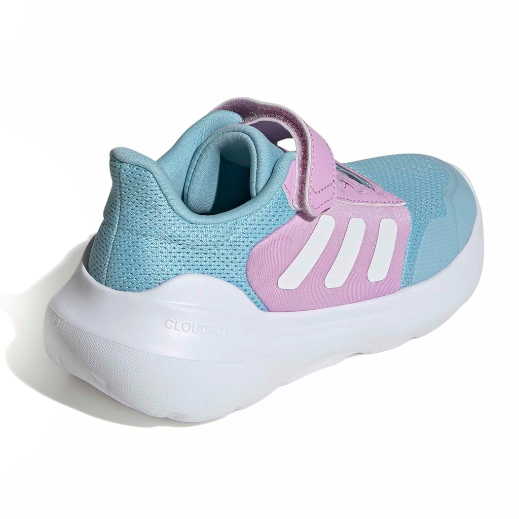 Imagem 5 do produto Tênis Infantil adidas Tensaur Run 3.0 EL C