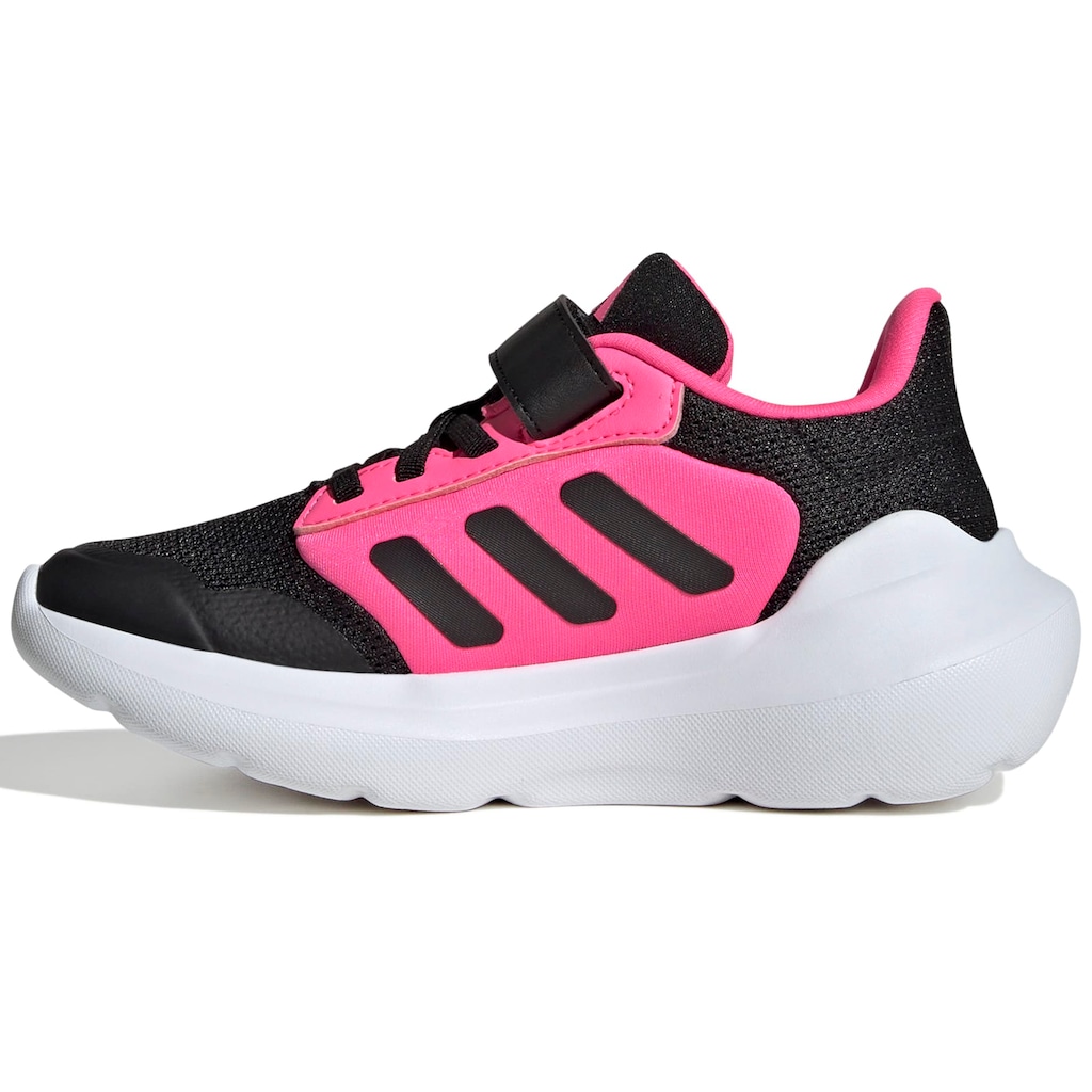 Imagem 2 do produto Tênis Infantil adidas Tensaur Run 3.0 EL C