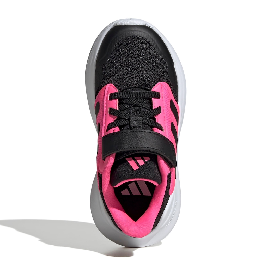 Imagem 3 do produto Tênis Infantil adidas Tensaur Run 3.0 EL C