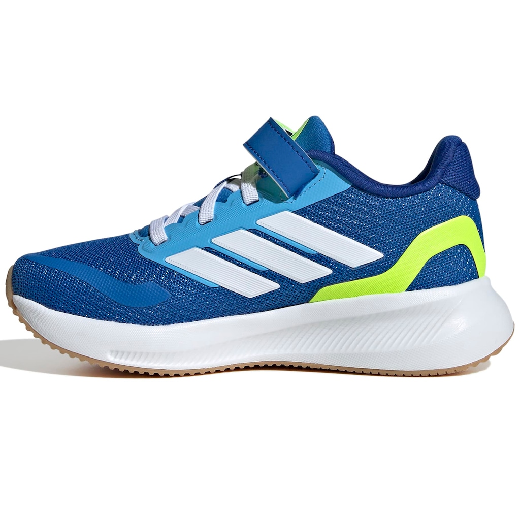 Imagem 2 do produto Tênis Infantil adidas RunFalcon