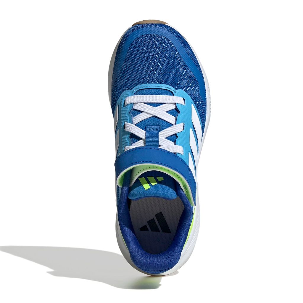 Imagem 3 do produto Tênis Infantil adidas RunFalcon