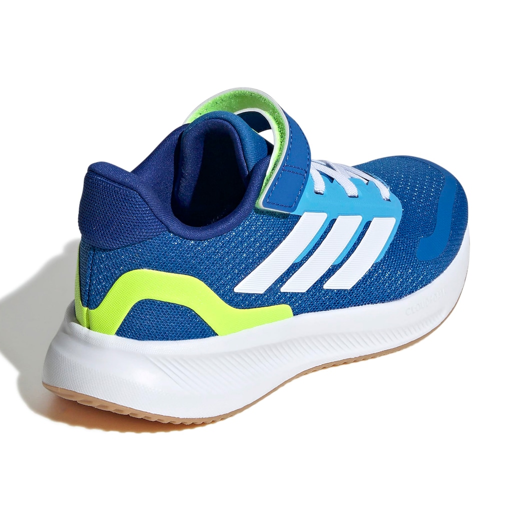Imagem 5 do produto Tênis Infantil adidas RunFalcon