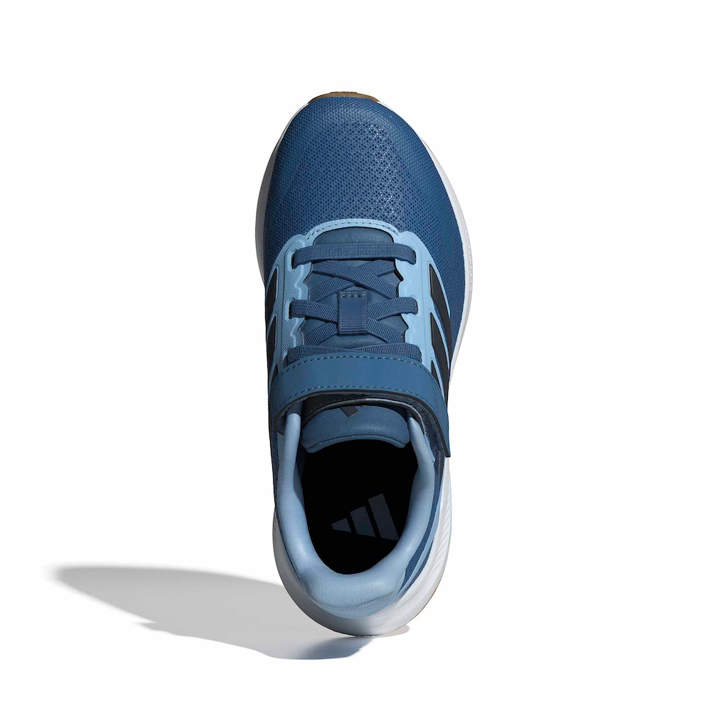 Imagem 3 do produto Tênis Infantil adidas RunFalcon