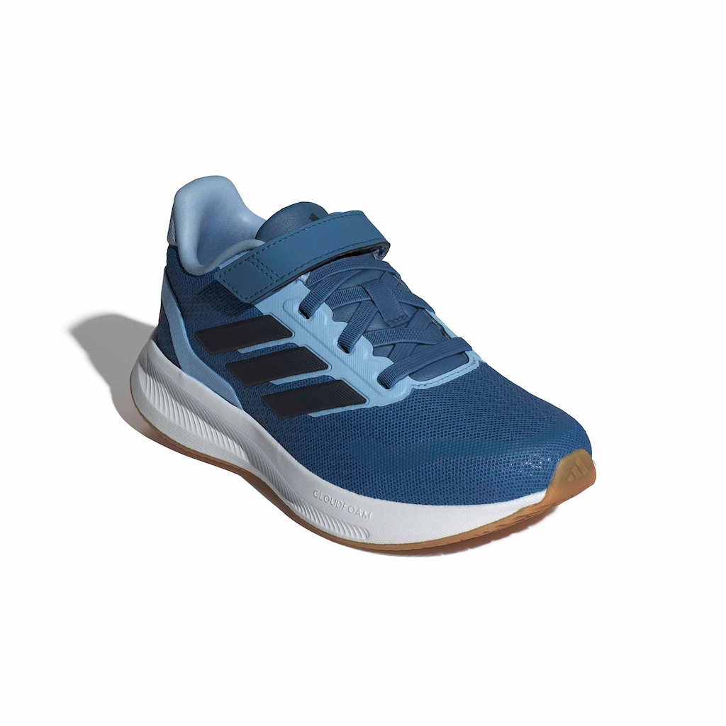 Imagem 4 do produto Tênis Infantil adidas RunFalcon
