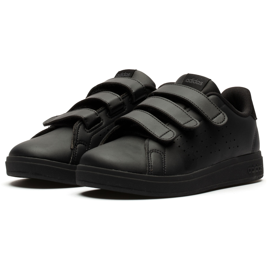 Imagem 2 do produto Tênis adidas Advantage Base 2.0 Infantil