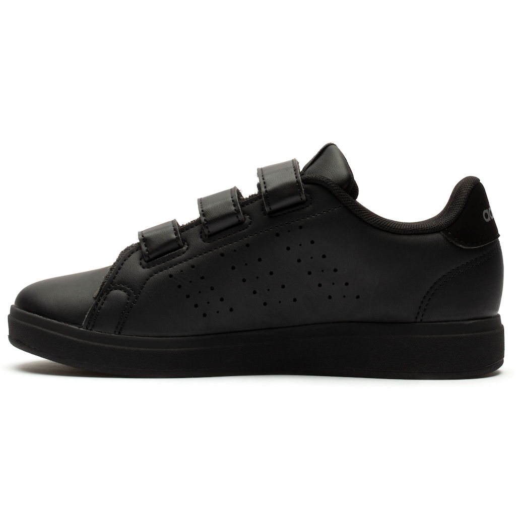 Imagem 3 do produto Tênis adidas Advantage Base 2.0 Infantil