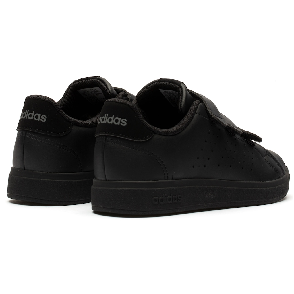 Imagem 4 do produto Tênis adidas Advantage Base 2.0 Infantil