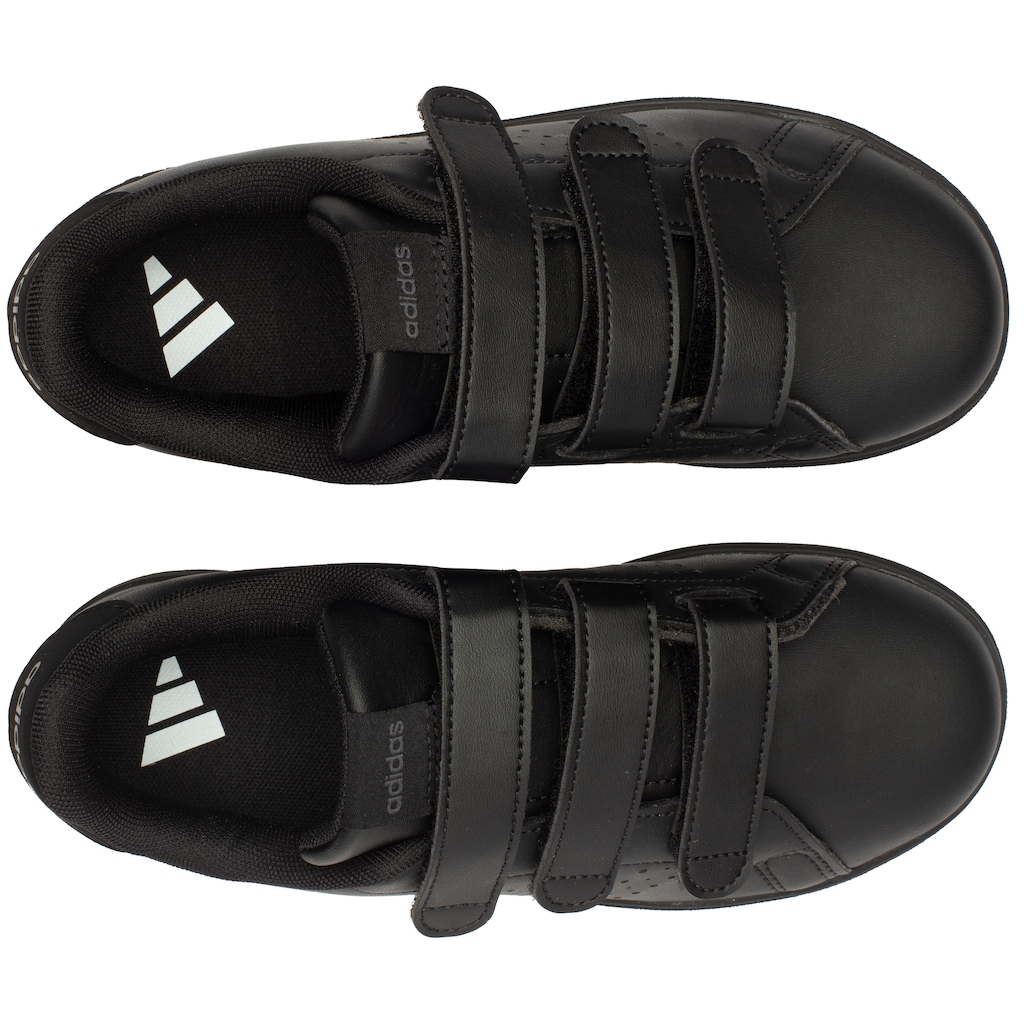 Imagem 5 do produto Tênis adidas Advantage Base 2.0 Infantil