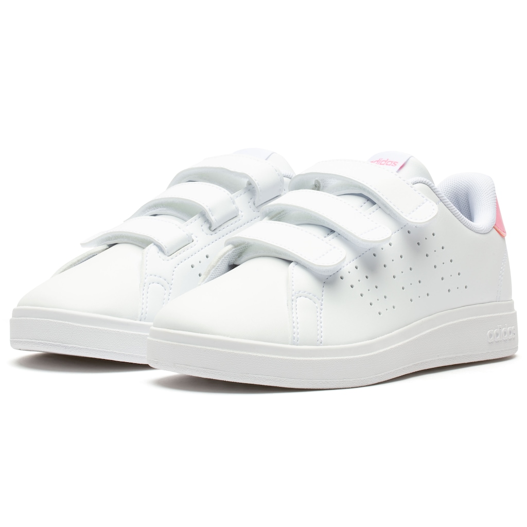 Imagem 2 do produto Tênis adidas Advantage Base 2.0 Infantil