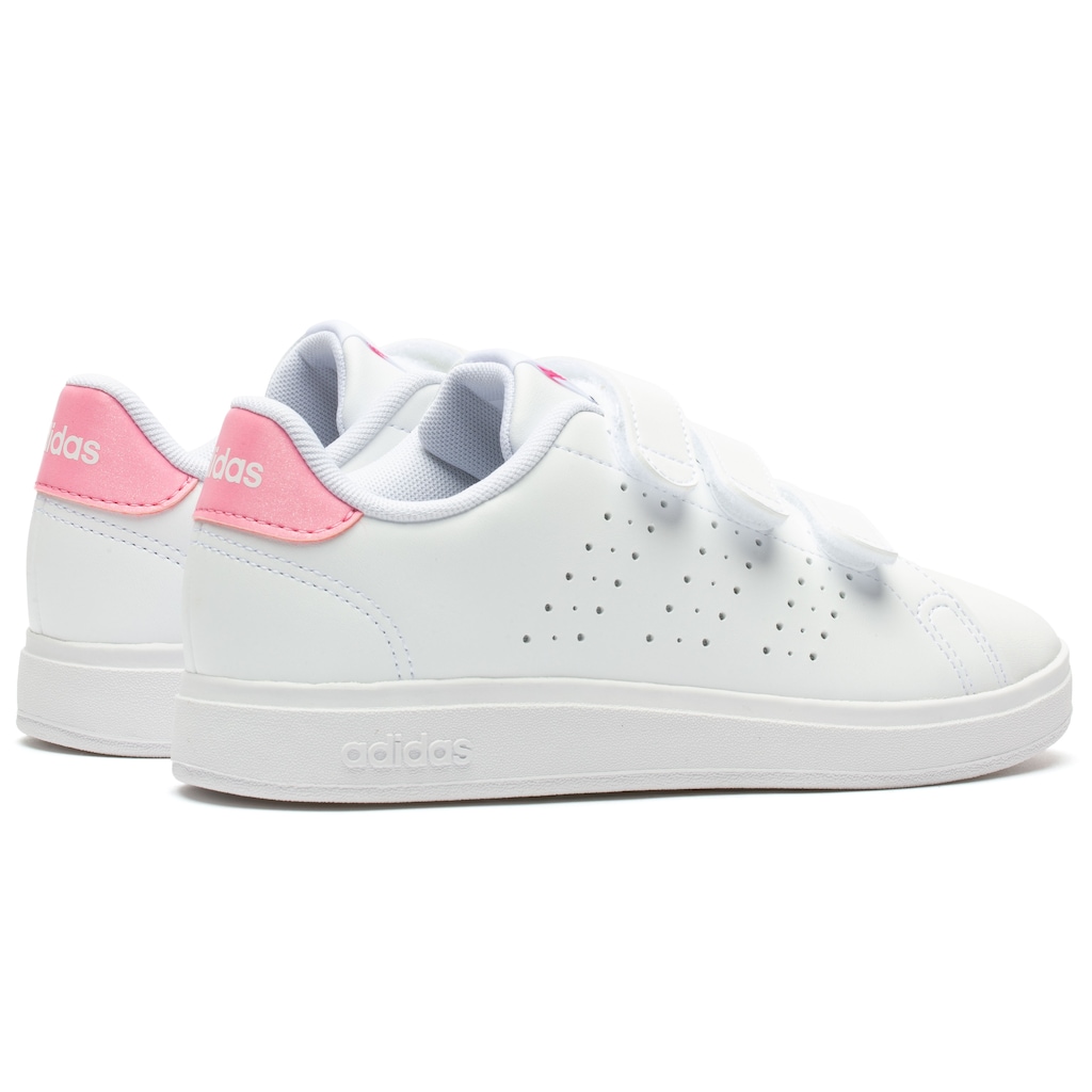 Imagem 4 do produto Tênis adidas Advantage Base 2.0 Infantil