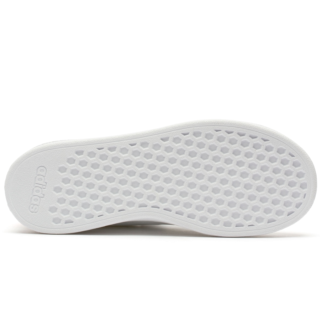 Imagem 5 do produto Tênis adidas Advantage Base 2.0 Infantil