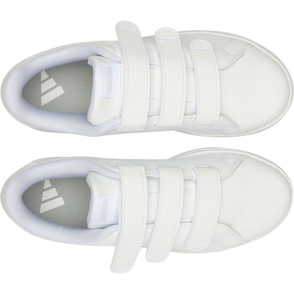 Imagem 5 do produto Tênis adidas Advantage Base 2.0 Infantil