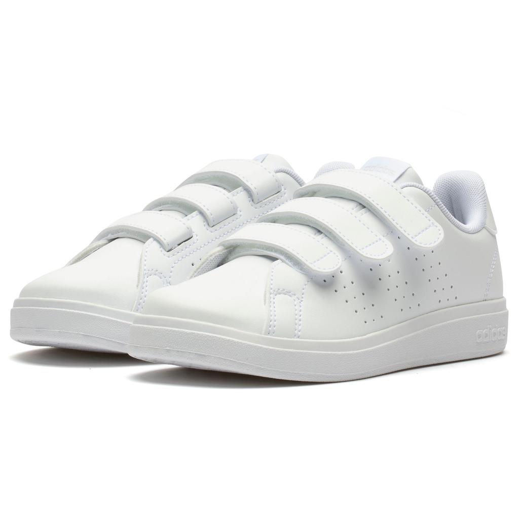 Imagem 2 do produto Tênis adidas Advantage Base 2.0 Infantil