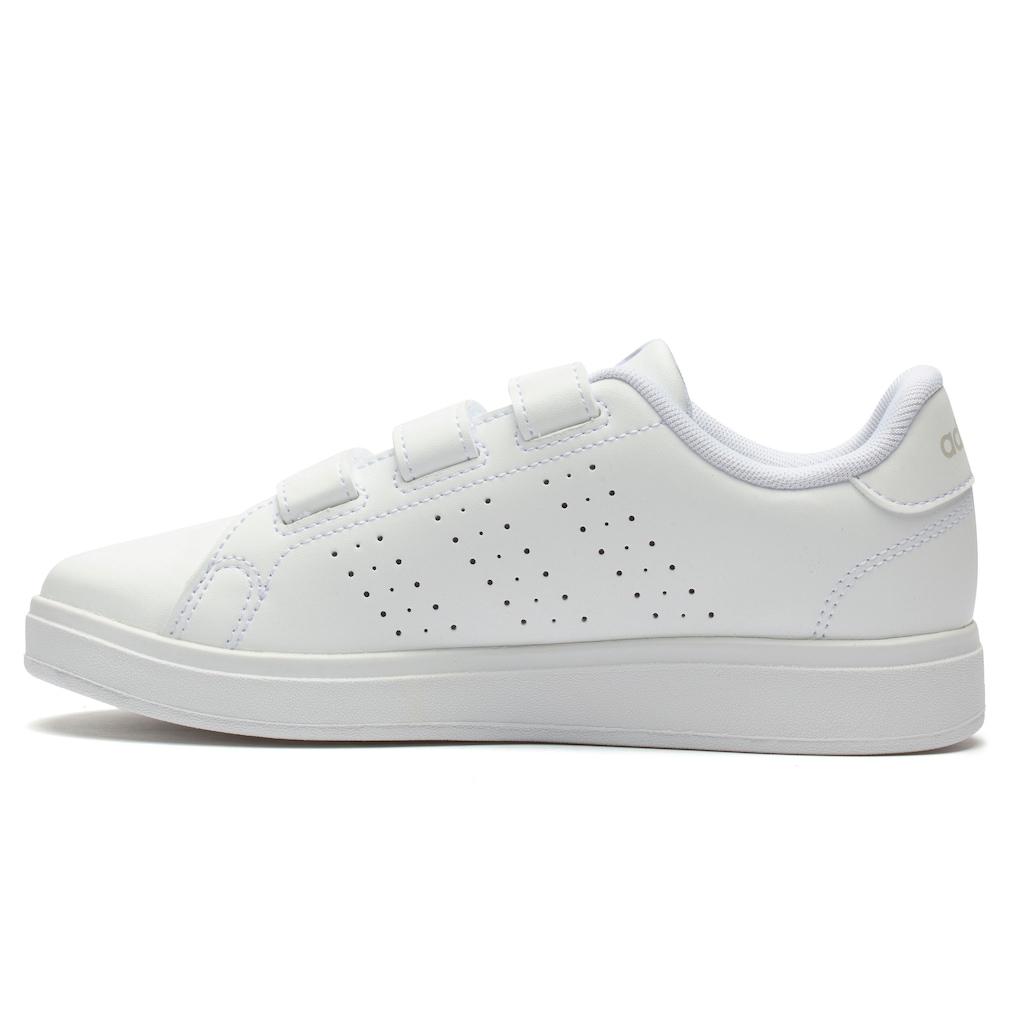 Imagem 3 do produto Tênis adidas Advantage Base 2.0 Infantil