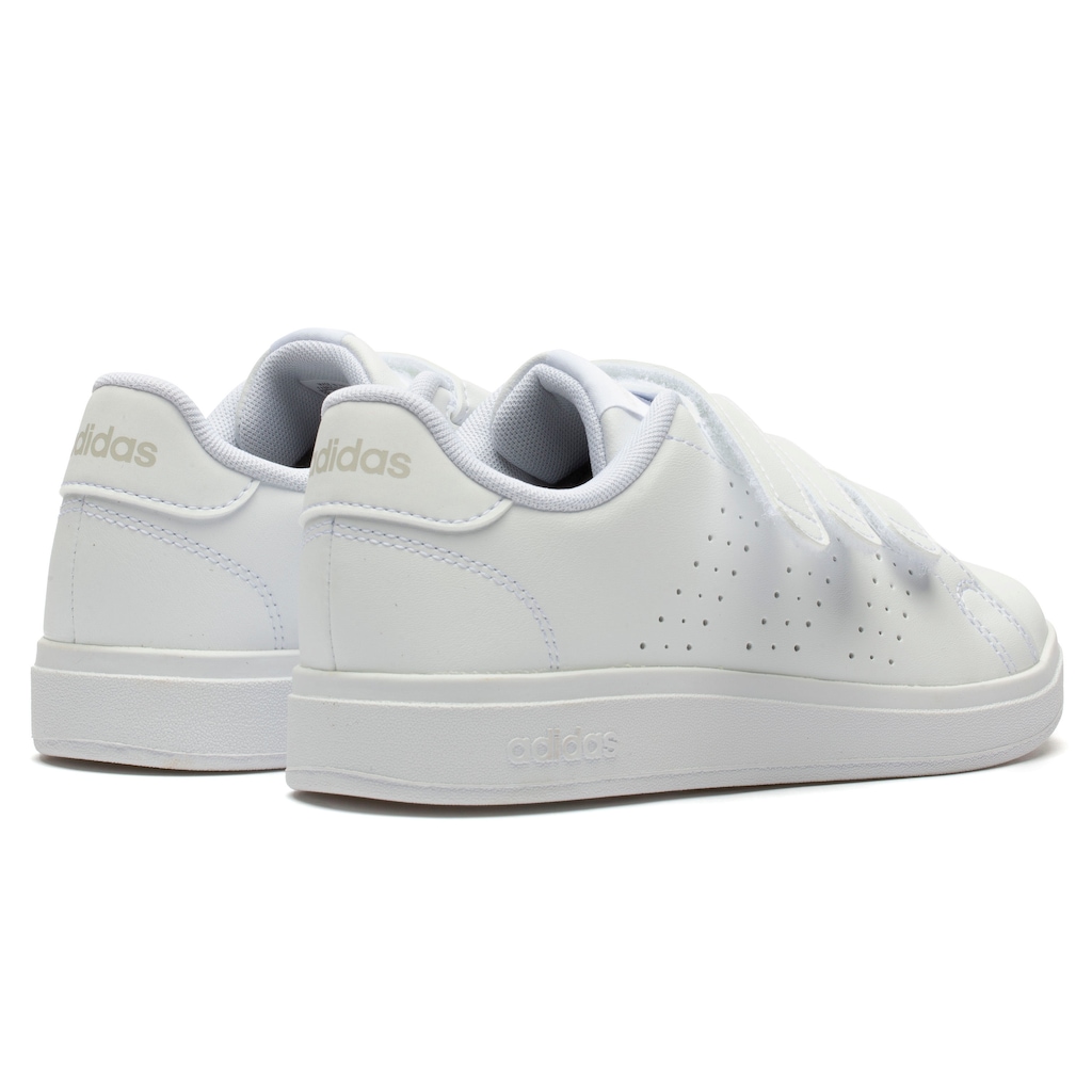 Imagem 4 do produto Tênis adidas Advantage Base 2.0 Infantil