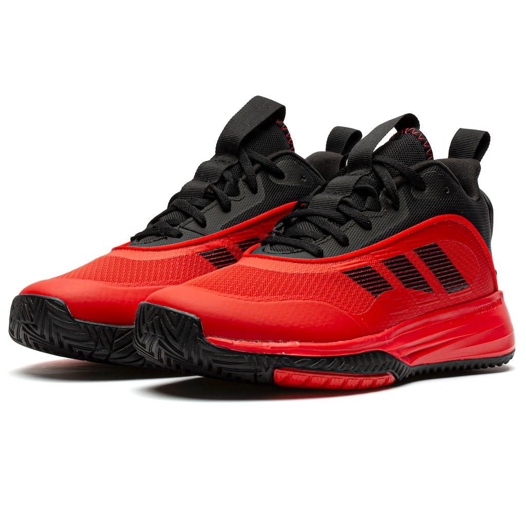 Imagem 2 do produto Tênis Masculino adidas Own The Game 3.0